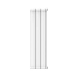 RG-ANT16S-120, A supporting Sector external antenna product for an outdoor wireless bridge base station