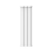 RG-ANT16S-120, A supporting Sector external antenna product for an outdoor wireless bridge base station gallery thumbnail
