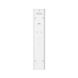 RG-ANT20S-90, A supporting Sector external antenna product for an outdoor wireless bridge base station