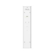 RG-ANT20S-90, A supporting Sector external antenna product for an outdoor wireless bridge base station gallery thumbnail