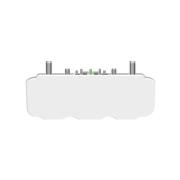 RG-ANT20S-90, A supporting Sector external antenna product for an outdoor wireless bridge base station gallery thumbnail