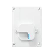 RG-AP180, Wall Plate Wi-Fi 6 (802.11ax) Access Point gallery thumbnail
