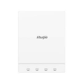 RG-AP180, Wall Plate Wi-Fi 6 (802.11ax) Access Point