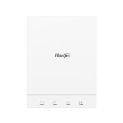 RG-AP180, Wall Plate Wi-Fi 6 (802.11ax) Access Point gallery thumbnail