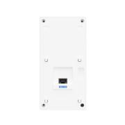 RG-AP180P-L, Wi-Fi 6 Dual-Radio 2.976 Gbps Wall Plate AP gallery thumbnail
