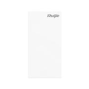 RG-AP180P-L, Wi-Fi 6 Dual-Radio 2.976 Gbps Wall Plate AP gallery thumbnail