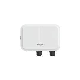 RG-AP680-L, Wi-Fi 6 Dual-Radio 2.976 Gbps Outdoor AP