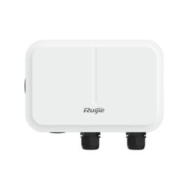 RG-AP680(CD), Wi-Fi -6 (802.11ax) outdoor wireless access point