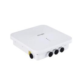 RG-AP680P-L, Wi-Fi 6 Outdoor AP - Wi-Fi AP 6000 Mbps