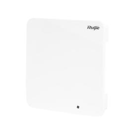 RG-AP720-L, Wi-Fi 5 Dual-Radio 1.167 Gbps Indoor AP
