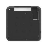 RG-AP810-L, Wi-Fi 6 Dual-Radio 1.775 Gbps Indoor Access Point gallery thumbnail