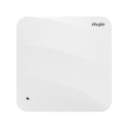 RG-AP810-L, Wi-Fi 6 Dual-Radio 1.775 Gbps Indoor Access Point gallery thumbnail