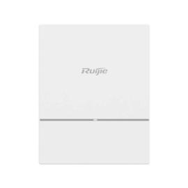 RG-AP820-L(V2), Wi-Fi 6 Enterprise Indoor Access Point