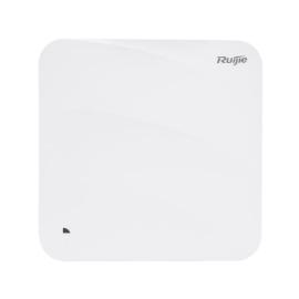 RG-AP820-L(V3), Wi-Fi 6 AX3000 Indoor AP