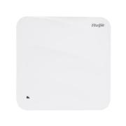 RG-AP820-L(V3), Wi-Fi 6 AX3000 Indoor AP gallery thumbnail