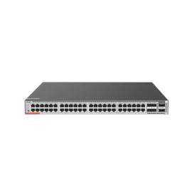 RG-CS86-48MG4VS2QXS-UPD, L3 Managed Multi-Gig Switch - 48 Ports (48 PoE++ SW)