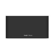 RG-EG105G V2, 5-Port Gigabit Cloud Managed  router, 100 concurrent users, 600Mbps. gallery thumbnail