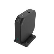 RG-EG105GW(T), Desktop All-in-One enterprise-class wireless router, including 5 Gigabit ethernet ports gallery thumbnail