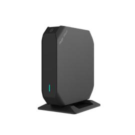RG-EG105GW(T), Desktop All-in-One enterprise-class wireless router, including 5 Gigabit ethernet ports