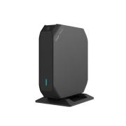 RG-EG105GW(T), Desktop All-in-One enterprise-class wireless router, including 5 Gigabit ethernet ports gallery thumbnail