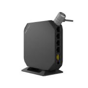 RG-EG105GW(T), Desktop All-in-One enterprise-class wireless router, including 5 Gigabit ethernet ports gallery thumbnail