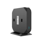 RG-EG105GW(T), Desktop All-in-One enterprise-class wireless router, including 5 Gigabit ethernet ports gallery thumbnail