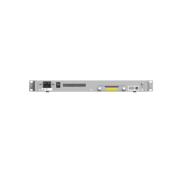 RG-EG1510XS, The Powerful EG go BIG, Next Level Flagship Business Router For Up To 1500 Client gallery thumbnail