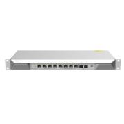 RG-EG1510XS, The Powerful EG go BIG, Next Level Flagship Business Router For Up To 1500 Client gallery thumbnail
