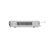 RG-EG1510XS, The Powerful EG go BIG, Next Level Flagship Business Router For Up To 1500 Client gallery thumbnail
