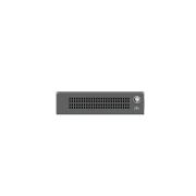 RG-EG210G-P, 10-Port Gigabit Cloud Managed Gataway,  8 POE/POE+ ports, up to 4 WAN ports, 200 concurrent users, 600Mbps. gallery thumbnail