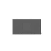 RG-EG210G-P-V3, 10-Port Gigabit Cloud-Managed Gateway, 8 x PoE/PoE+ ports, up to 4 WAN links, 200 concurrent users, 600 Mbps (1000 Mbps in Turbo mode). gallery thumbnail