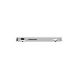 RG-EG710XS, Reyee 10-Port High-Performance Cloud Managed Router for Up to 700 Clients