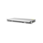RG-EG710XS, Reyee 10-Port High-Performance Cloud Managed Router for Up to 700 Clients gallery thumbnail