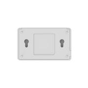 RG-ES05F, 5-Port 10/100 Mbps Desktop Plastic Switch gallery thumbnail