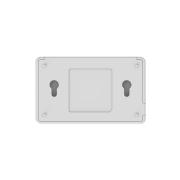 RG-ES05G-L, 5-Port Gigabit unmanaged Switch, 5 Gigabit RJ45 Ports , Plastic Case gallery thumbnail