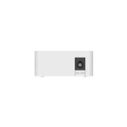 RG-ES05G-L, 5-Port Gigabit unmanaged Switch, 5 Gigabit RJ45 Ports , Plastic Case gallery thumbnail