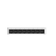 RG-ES08F, 8-Port 10/100 Mbps Desktop Plastic Switch gallery thumbnail