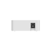 RG-ES08G-L, 8-Port Gigabit unmanaged Switch, 8 Gigabit RJ45 Ports , Plastic Case gallery thumbnail