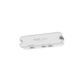 RG-ES103F-P, 02 Ports SW (2 PoE+ SW) 10/100 Unmanaged Switch
