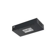 RG-ES105GD, 5-Port Gigabit unmanaged Switch, 5 Gigabit RJ45 Ports ,Steel Case gallery thumbnail