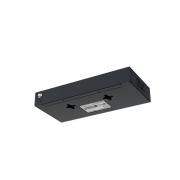 RG-ES108GD, 8-Port Gigabit unmanaged Switch, 8 Gigabit RJ45 Ports ,Steel Case gallery thumbnail