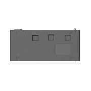 RG-ES116G-L, 16-Port Gigabit unmanaged Switch, 16 Gigabit RJ45 Ports ,Steel Case gallery thumbnail