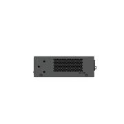 RG-ES116G-L, 16-Port Gigabit unmanaged Switch, 16 Gigabit RJ45 Ports ,Steel Case gallery thumbnail