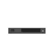 RG-ES116G-L, 16-Port Gigabit unmanaged Switch, 16 Gigabit RJ45 Ports ,Steel Case gallery thumbnail