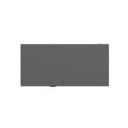 RG-ES126FGS-LP, 24-Port 100Mbps + 1 Uplink Port 1000Mbps + 1 Gigabit RJ45/SFP combo Ports, 24 of the ports support PoE/PoE+ power supply, Steel Case gallery thumbnail