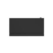 RG-ES205GC, 5 Gigabit RJ45 Ports Reyee Smart CCTV Switch gallery thumbnail