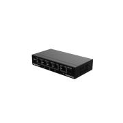 RG-ES205GC, 5 Gigabit RJ45 Ports Reyee Smart CCTV Switch gallery thumbnail