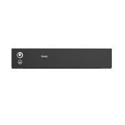 RG-ES205GC-P, 5-Port Gigabit Smart POE Switch gallery thumbnail