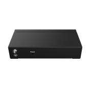 RG-ES205GC-P, 5-Port Gigabit Smart POE Switch gallery thumbnail