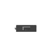 RG-ES206GS-P, 6-Port Gigabit Smart POE Switch (combo) gallery thumbnail